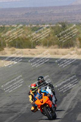 media/Dec-15-2023-Apex Assassins (Fri) [[91f19fb1c7]]/Trackday 1/Session 3 (Turn 8 Entry)/